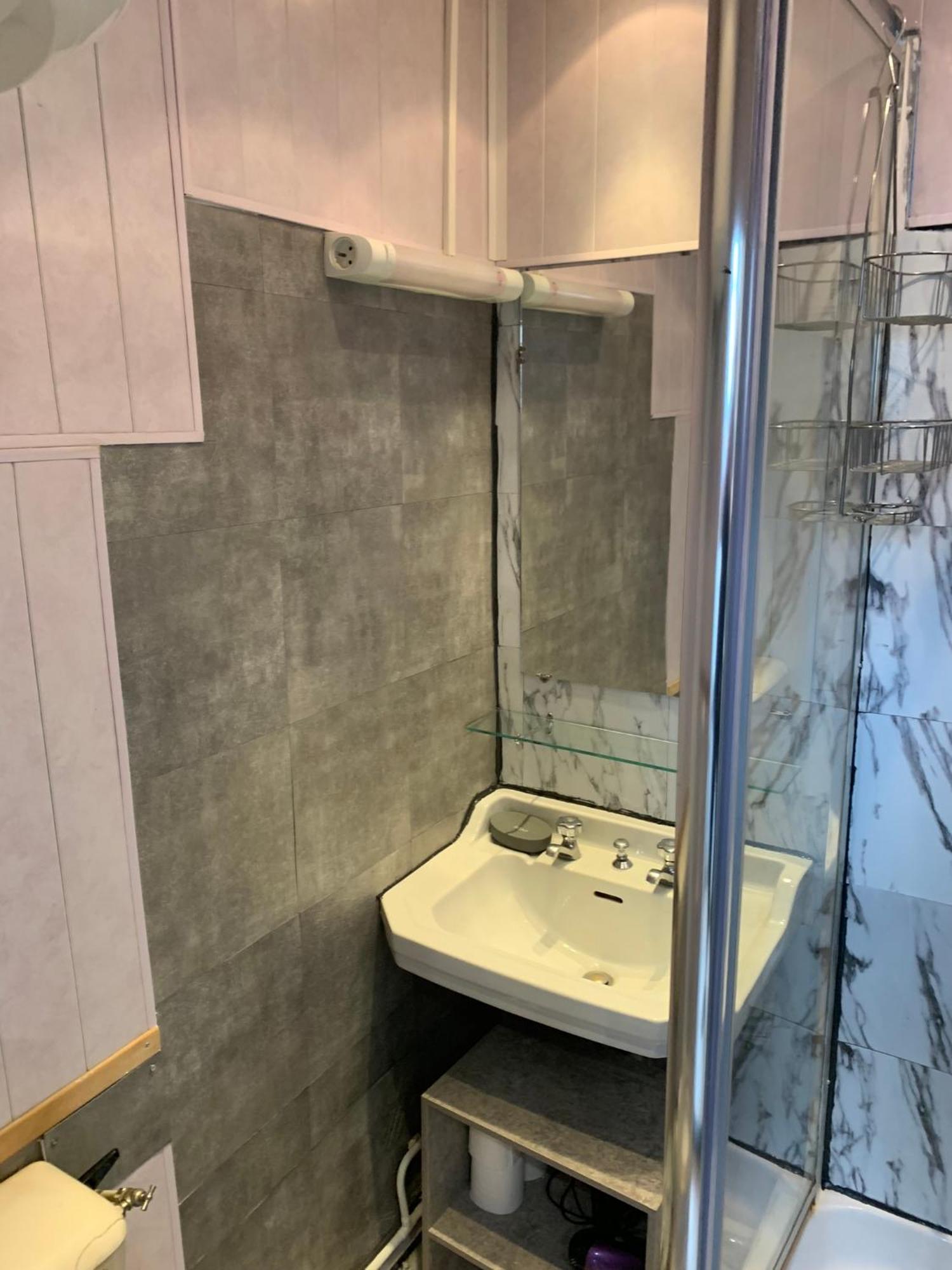 Marie Maxi 2 Adultes Et 2 Enfants - Linge Toilette Et Literie Et Menage Inclus Dans Le Tarif Apartment Laruns Exterior foto