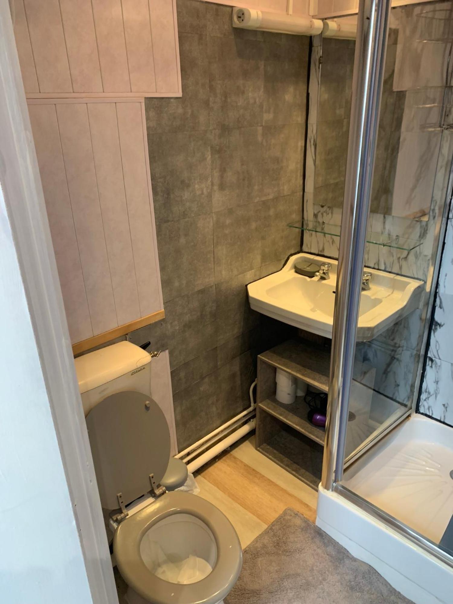 Marie Maxi 2 Adultes Et 2 Enfants - Linge Toilette Et Literie Et Menage Inclus Dans Le Tarif Apartment Laruns Exterior foto