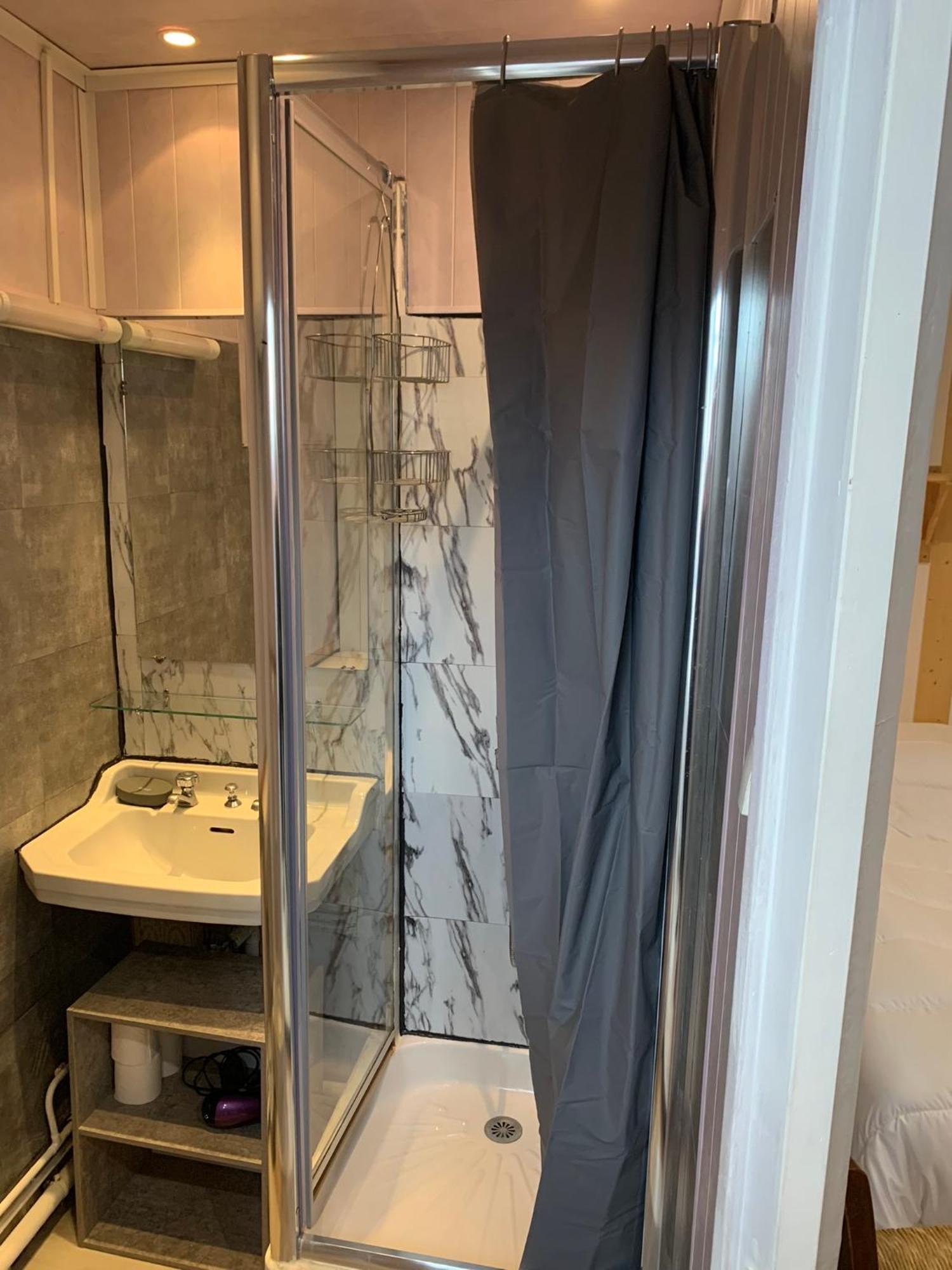 Marie Maxi 2 Adultes Et 2 Enfants - Linge Toilette Et Literie Et Menage Inclus Dans Le Tarif Apartment Laruns Exterior foto